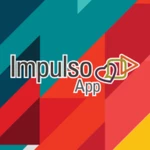 Logo of Impulso App android Application 